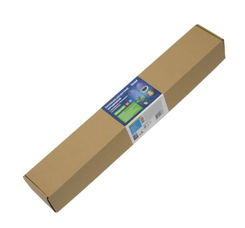 Светильник для растений Uniel ULT-P32-60W/SPLE/TM/40 / UL-00008906