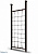 Сеть-лазалка в распор к деревянным ДСК Карусель венге