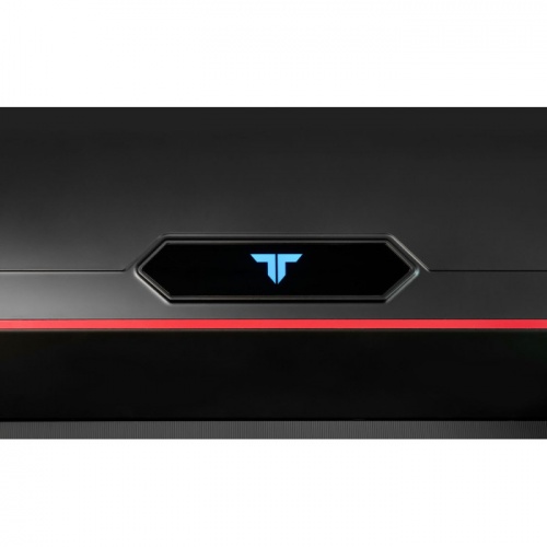 Электрическая беговая дорожка Titanium Masters Physiotech TCA