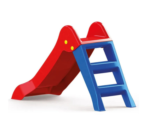 Горка Dolu 3001