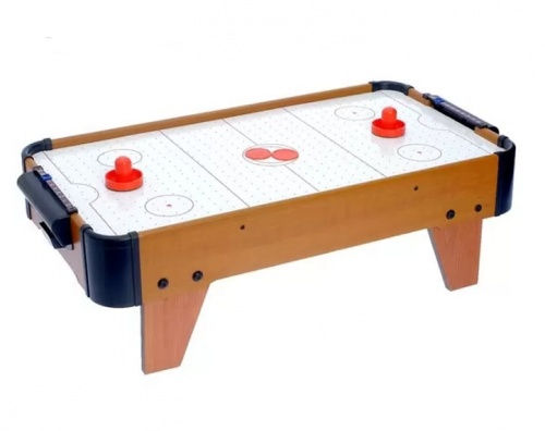 Аэрохоккей Sima-Land Великолепный матч 3469037