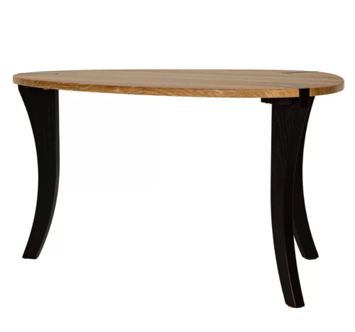 Стол журнальный BeautyStyle 34 