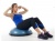 Балансирующая платформа ATLAS SPORT Bosu ball Балансирующая платформа ATLAS SPORT Bosu ball