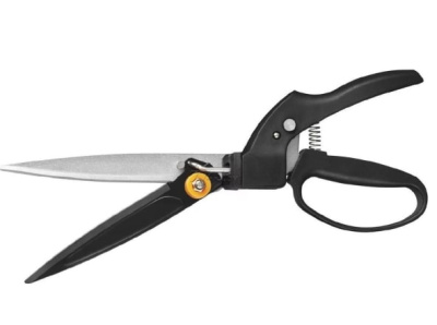 Ножницы для травы GS40 FISKARS 1023632