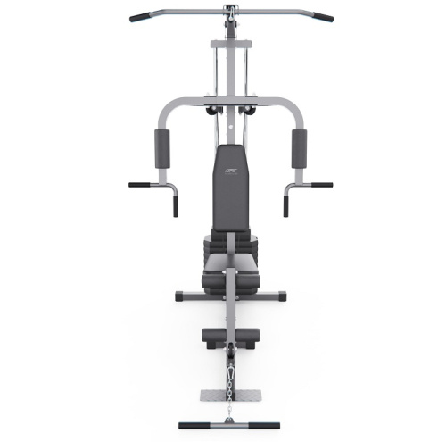 Многофункциональный силовой тренажер DFC D70133