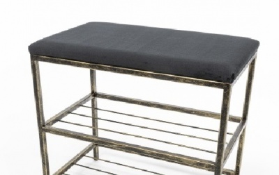 Банкетка БН-17-1 Italia-20 