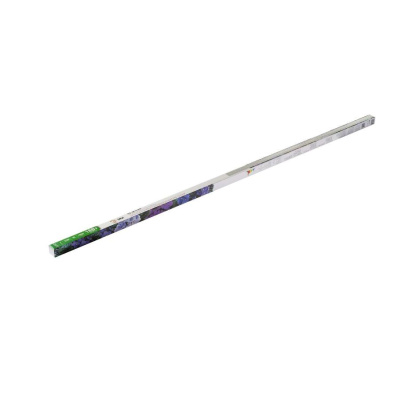 Светильник для растений ЭРА FITO-18W-T5-Ra90 / Б0049313