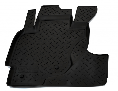 Коврики салона для Honda CR-V (RD1;RD2)