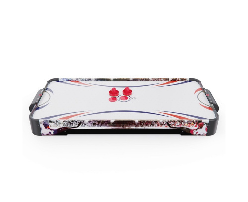 Игровой стол аэрохоккей DFC 40 101 x 50 см AT-420