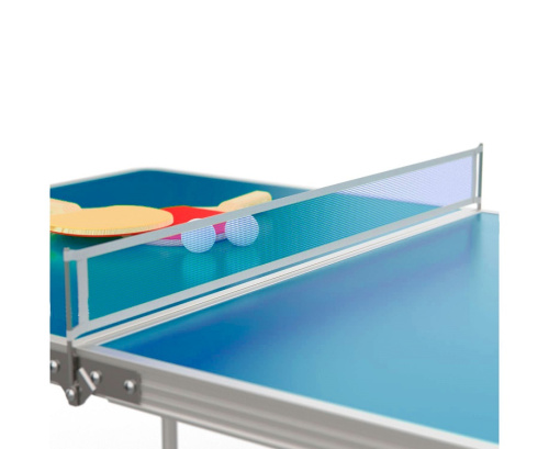 Теннисный стол DFC 48 122 x 76 см