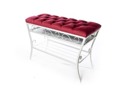 Банкетка БН-5КС-6 Italia-15 