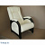 Кресло для отдыха модель 43 б/л Манго 002
