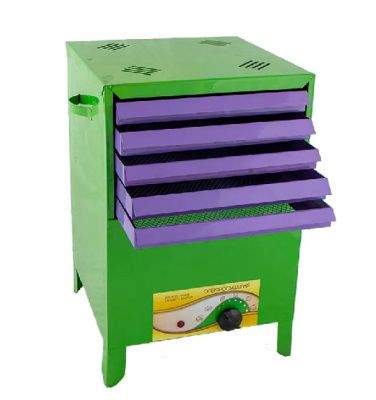 Электросушилка Сухофрукт Г02