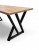 Стол лофт Стол лофт