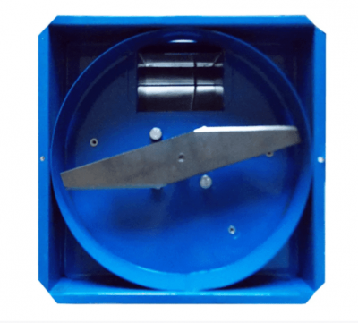 Кормоизмельчитель КР-003