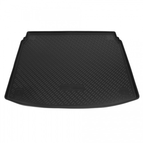 Коврик багажника Kia XCeed хэтчбек (CD)