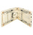 Массажный стол Alpin TMA-70 CREAM Массажный стол Alpin TMA-70 CREAM