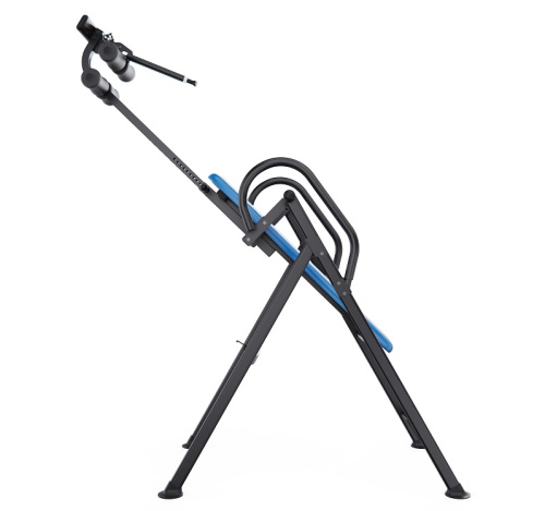  Инверсионный стол DFC IT310 складной