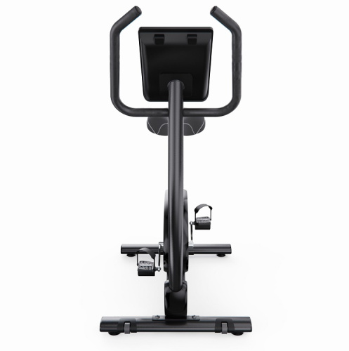 Электромагнитный велотренажер DFC TEZEWA PRO 01