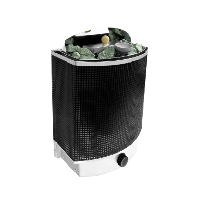 Электрическая печь KARINA Optima Steam 5