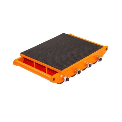 Такелажная платформа Shtapler CRO-12 18т / 71052871