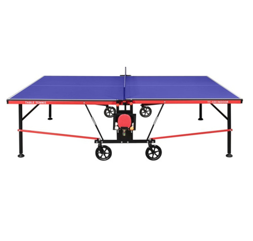 Теннисный стол Alpin TT-500 Indoor