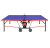 Теннисный стол Alpin TT-500 Indoor