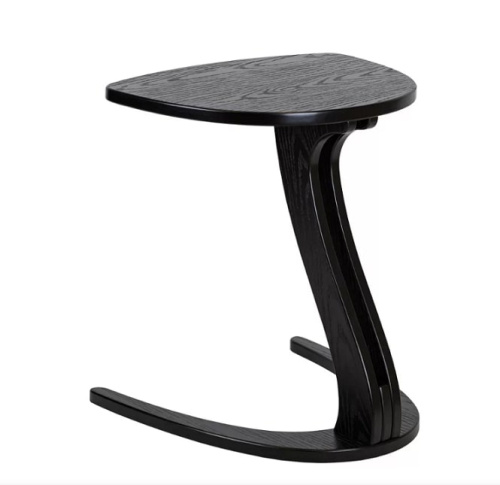 Стол придиванный Рио 6 венге 