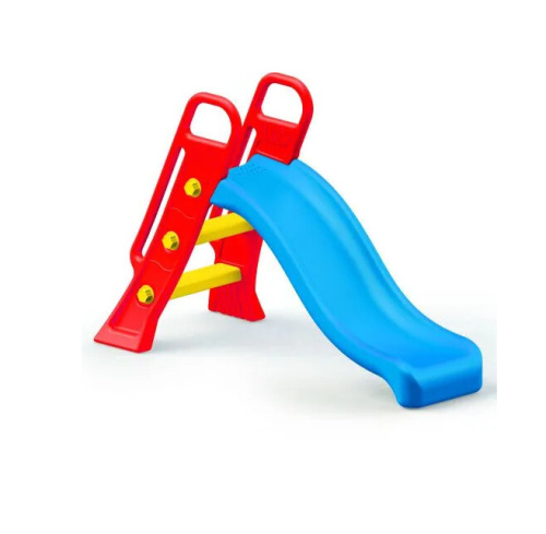 Горка Dolu Средняя 3028