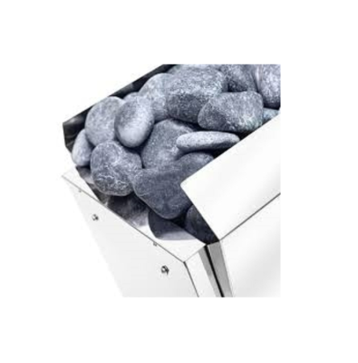 Электрическая печь KARINA Lite 20