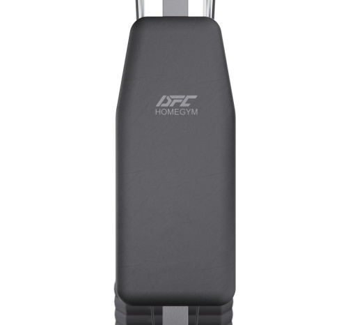 Многофункциональный силовой тренажер DFC D70133