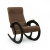 Кресло-качалка, Модель 3 Dondolo