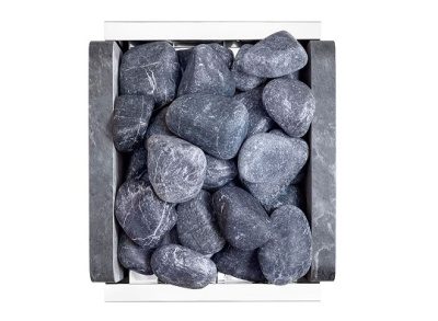 Электрическая печь KARINA Tetra 28 Талькохлорит