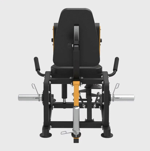 Тренажер сведение/разведение ног STONERISE D3501