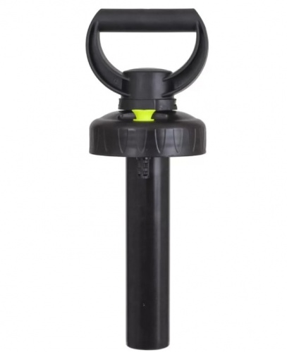 Опрыскиватель Жук Техно 7 л