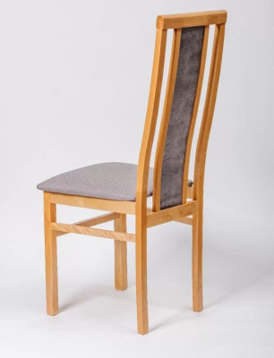 Стул МДК-82.01 Р-43 Эльза 15 