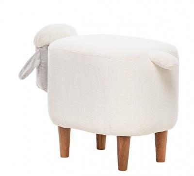 Пуф Leset Lamb COMBI 