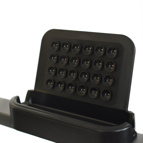 Беговая дорожка Calviano Arlin со стойкой