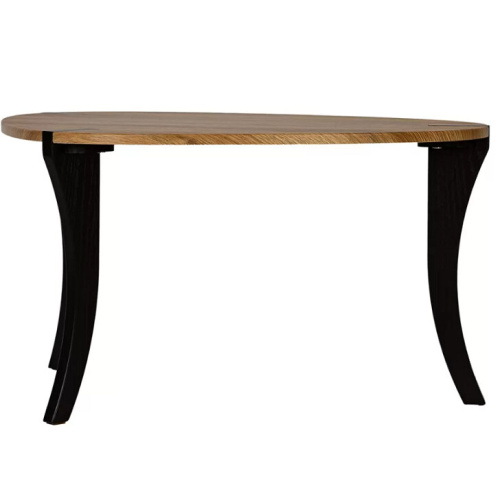 Стол журнальный BeautyStyle 34 