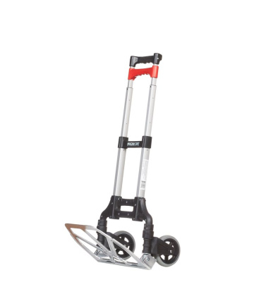 Тележка ручная Magna Cart MCX