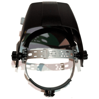 Сварочная маска Ресанта МС-6 (65/60)