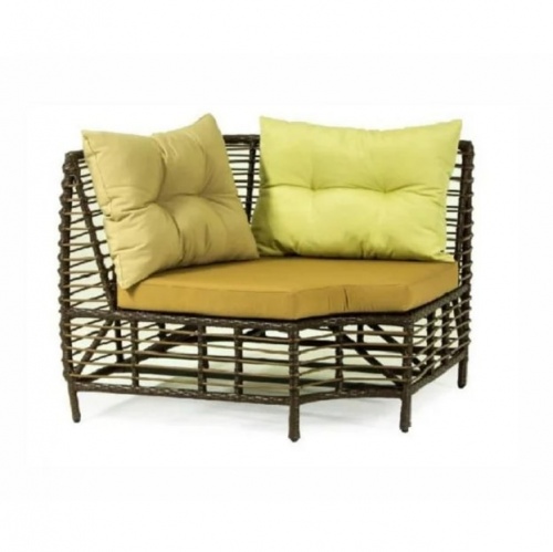 Комплект садовой мебели ZEFIR