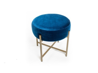 Банкетка БН-55-1721-Р21 Italia-17 