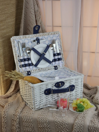 Подарочный набор No Brand ZQ-24433 для пикника