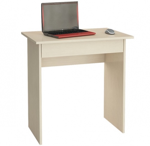 Стол компьютерный Уно-2 венге 