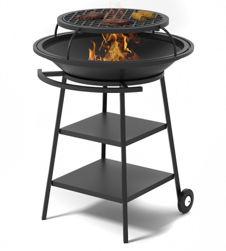 Адаптер №1 ф450 мм Fantastic 700 высокий 