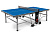 Теннисный стол Victory синий