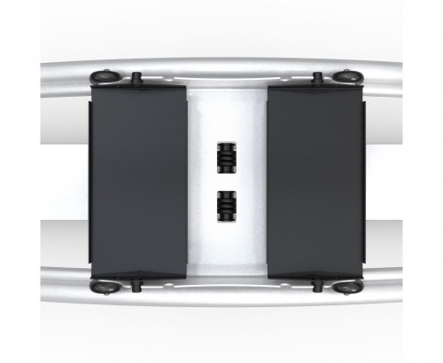 Горнолыжный тренажер SkiBase SK-ST10052