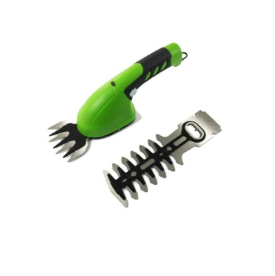Садовые ножницы Greenworks 2903307