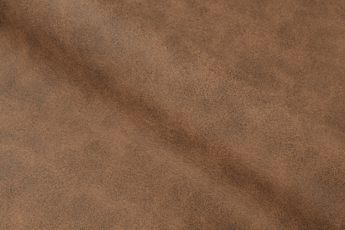 Банкетка Рио СН-122.10 дуб экспрессив песочный 